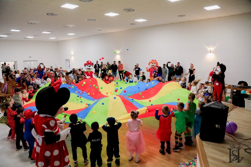 MS-Karneval 103.jpg