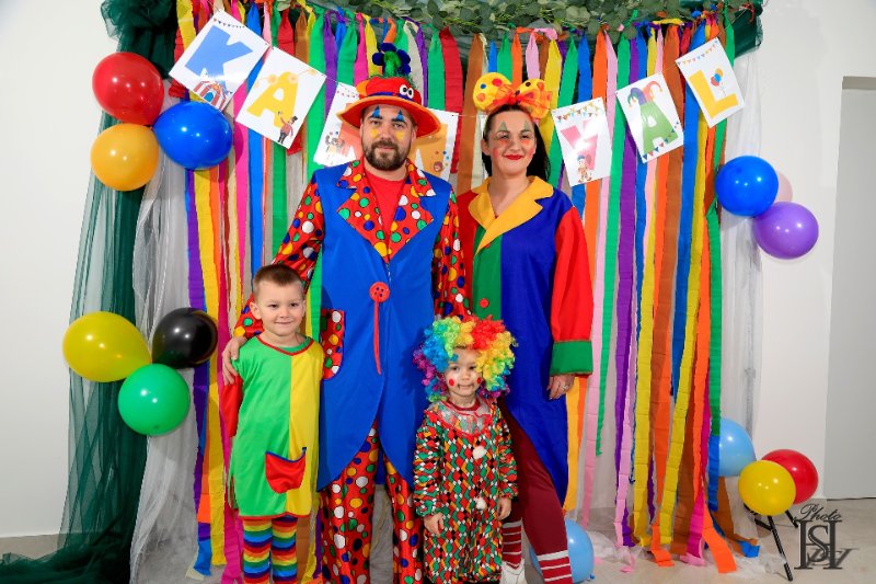 MS-Karneval 11.jpg
