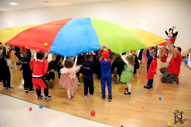 MS-Karneval 112.jpg
