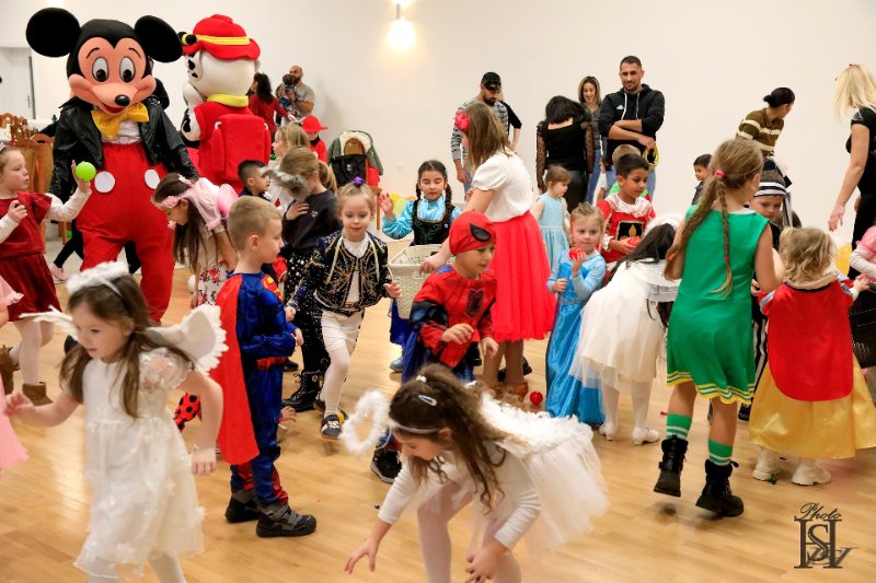 MS-Karneval 113.jpg