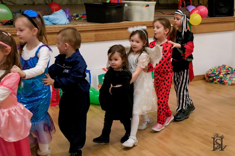 MS-Karneval 117.jpg