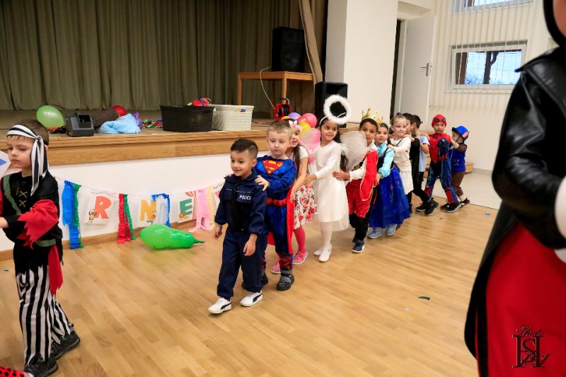 MS-Karneval 118.jpg
