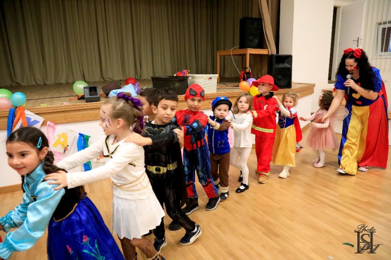 MS-Karneval 119.jpg