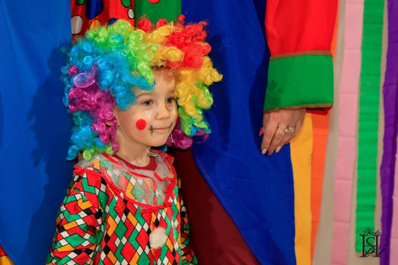 MS-Karneval 12.jpg