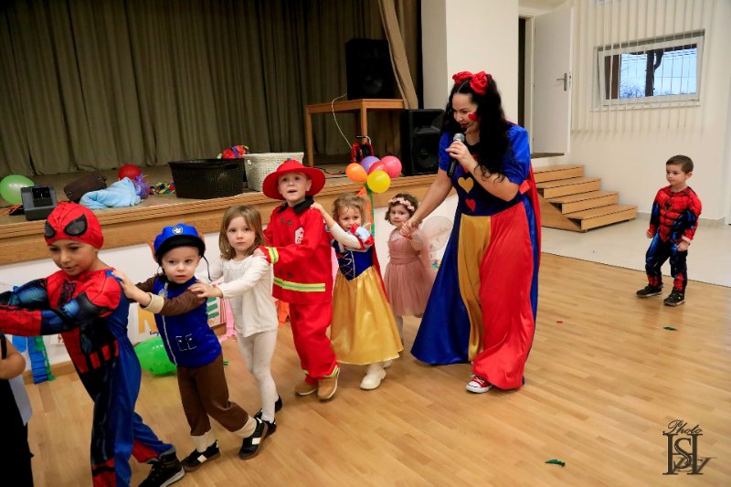 MS-Karneval 120.jpg