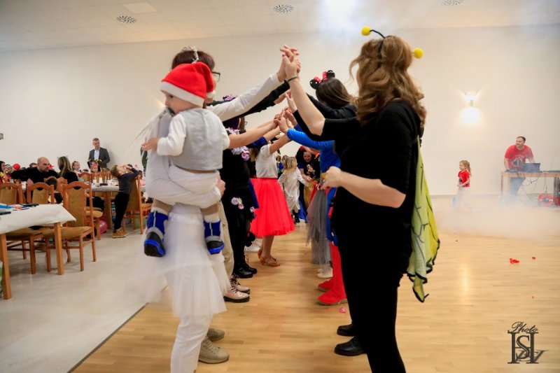MS-Karneval 121.jpg