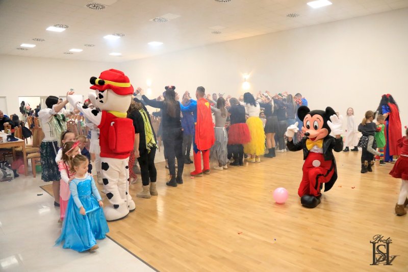MS-Karneval 124.jpg