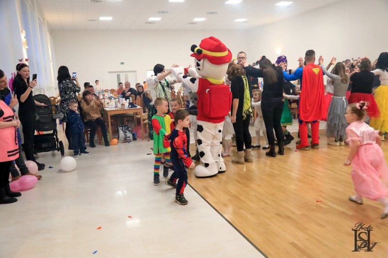 MS-Karneval 128.jpg