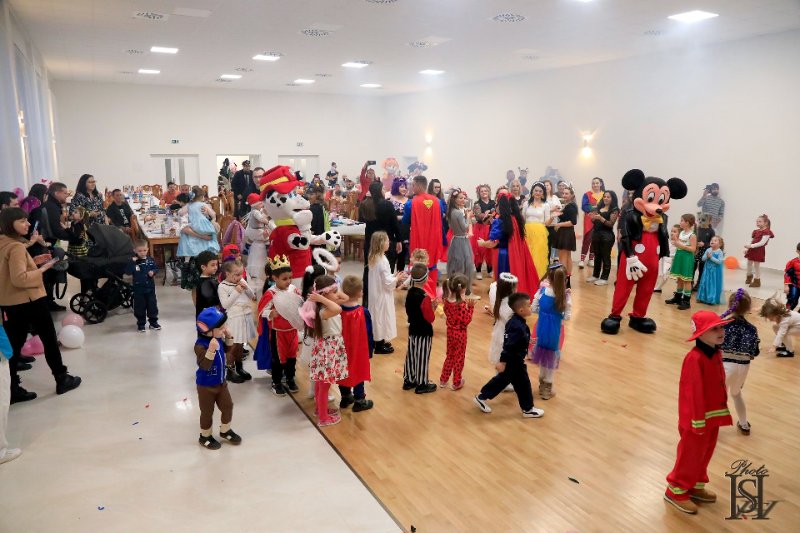 MS-Karneval 133.jpg
