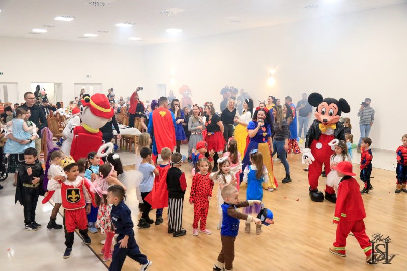 MS-Karneval 134.jpg