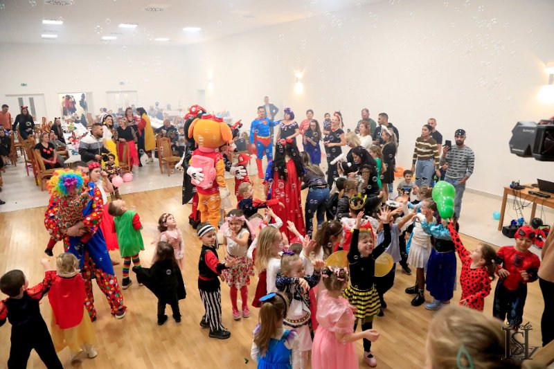 MS-Karneval 137.jpg