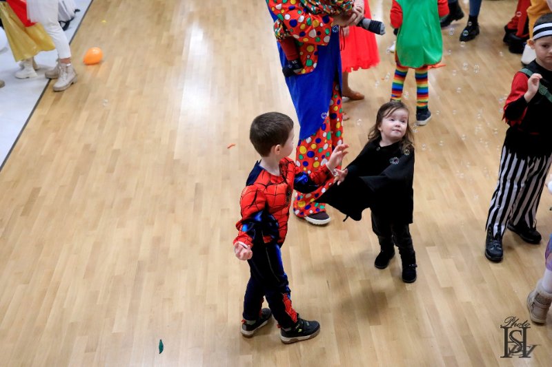 MS-Karneval 139.jpg