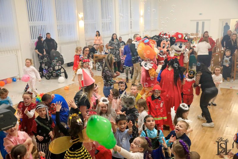 MS-Karneval 141.jpg
