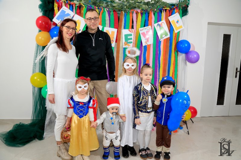 MS-Karneval 15.jpg
