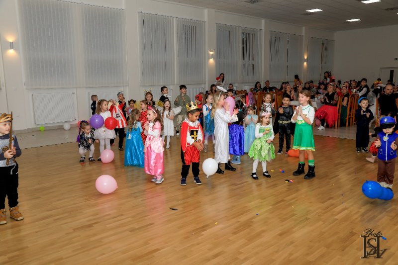 MS-Karneval 26.jpg