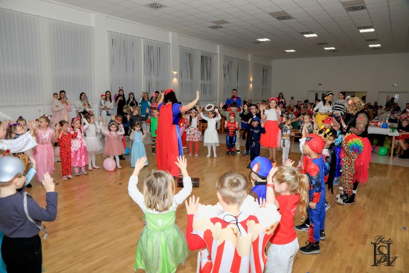 MS-Karneval 27.jpg