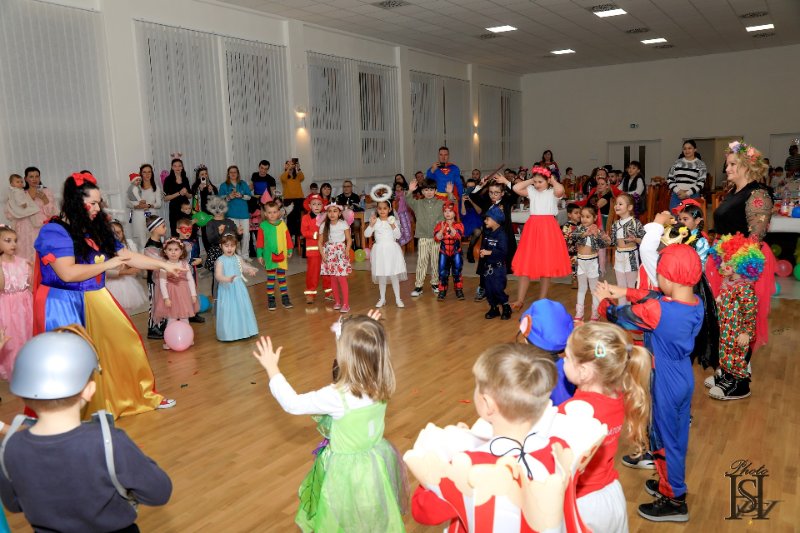 MS-Karneval 28.jpg