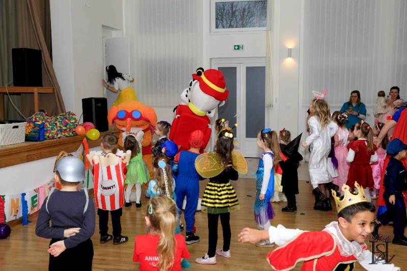 MS-Karneval 34.jpg