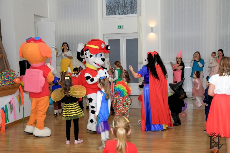 MS-Karneval 35.jpg