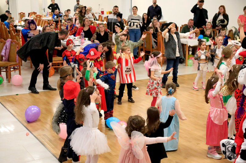 MS-Karneval 42.jpg