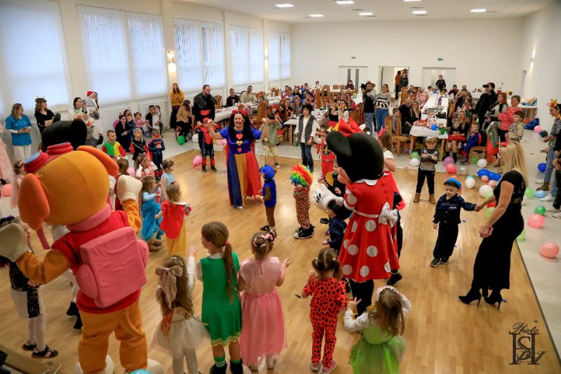 MS-Karneval 43.jpg