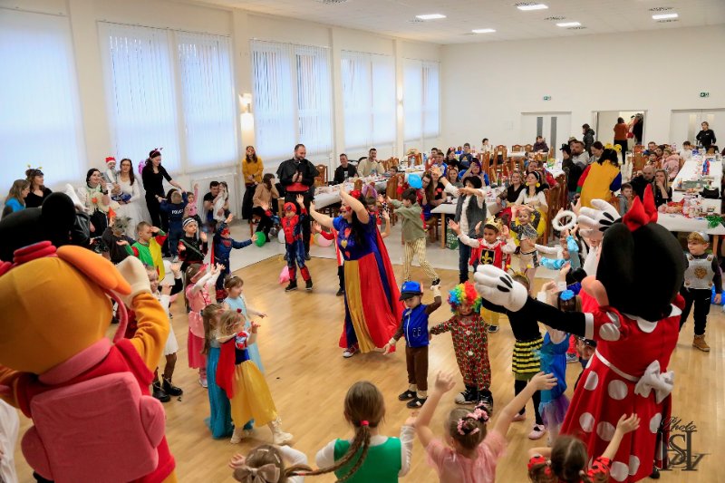 MS-Karneval 44.jpg