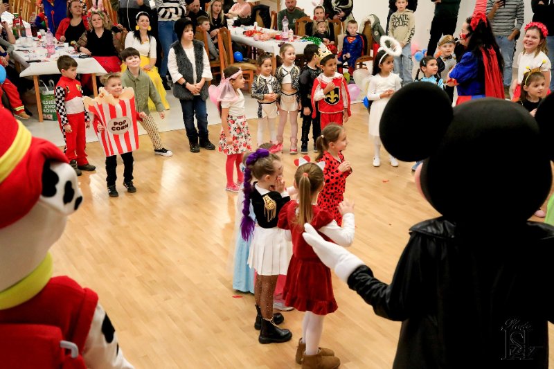 MS-Karneval 48.jpg