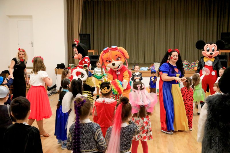 MS-Karneval 50.jpg