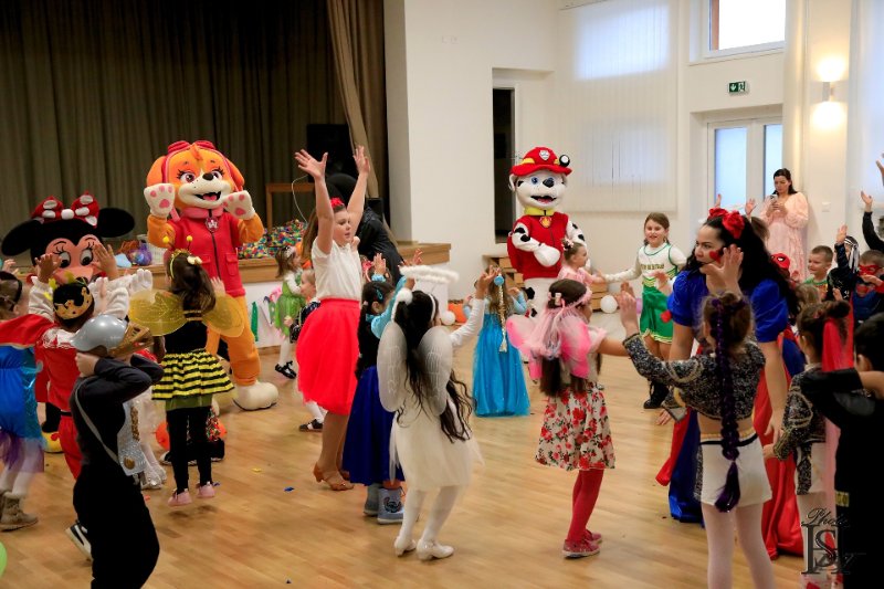 MS-Karneval 52.jpg