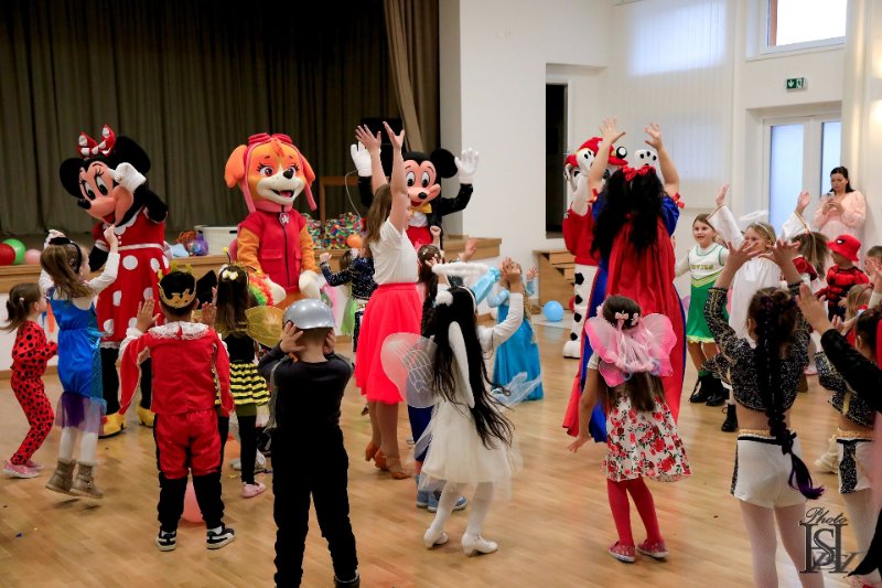 MS-Karneval 53.jpg