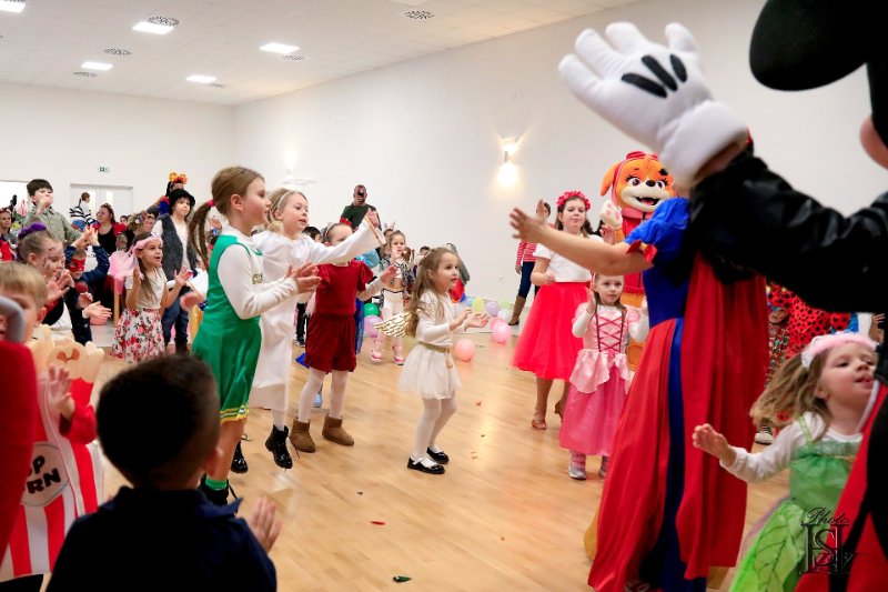 MS-Karneval 56.jpg