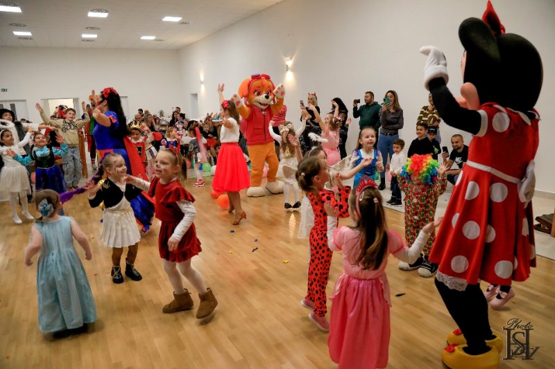MS-Karneval 59.jpg