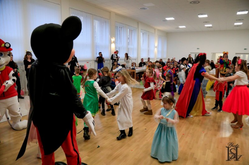 MS-Karneval 60.jpg