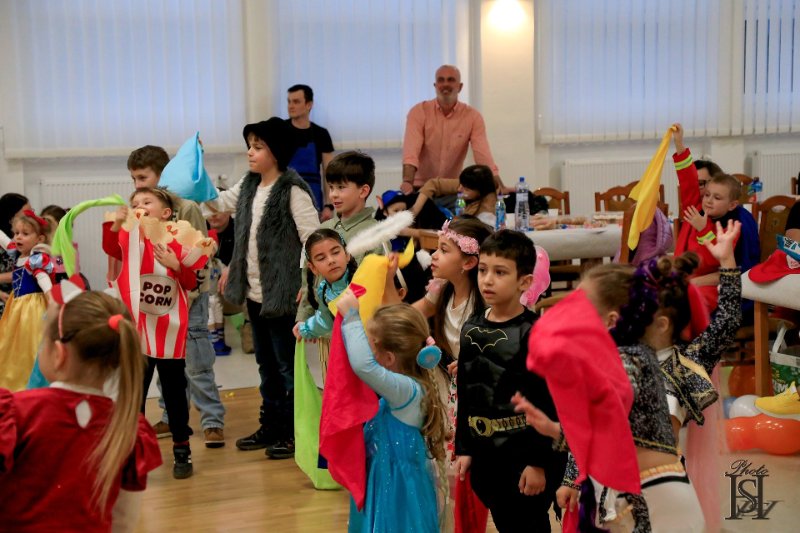 MS-Karneval 70.jpg