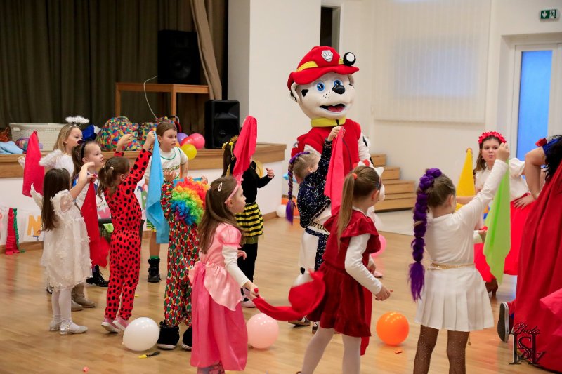 MS-Karneval 71.jpg