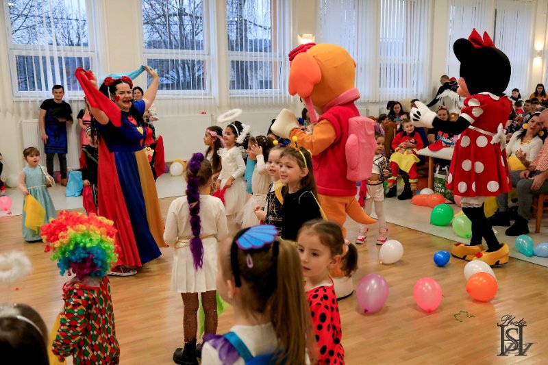 MS-Karneval 74.jpg