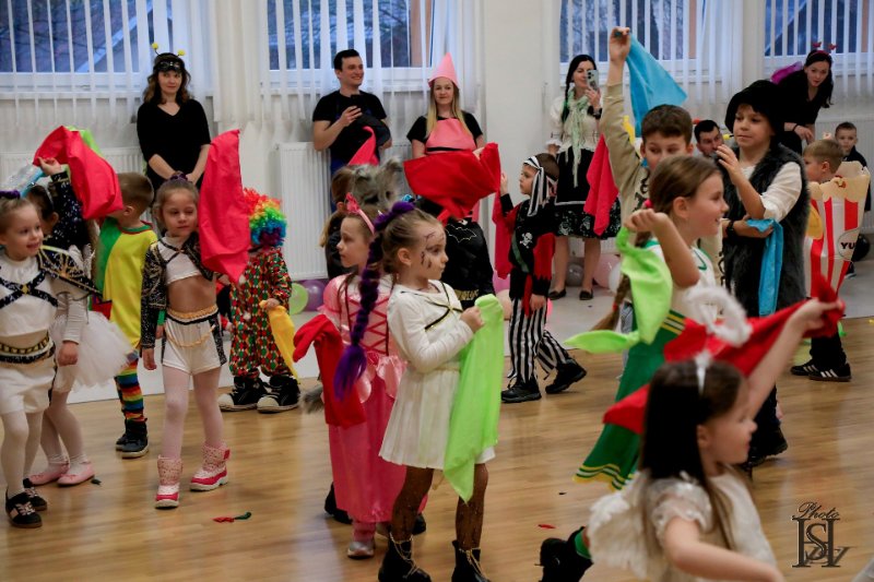MS-Karneval 76.jpg
