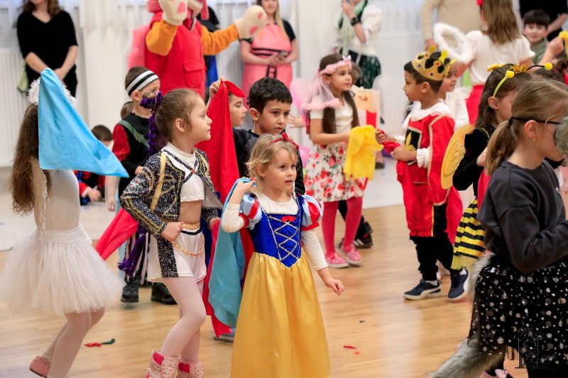 MS-Karneval 78.jpg