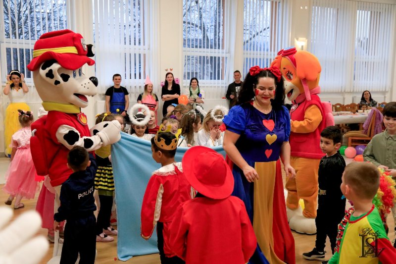 MS-Karneval 84.jpg