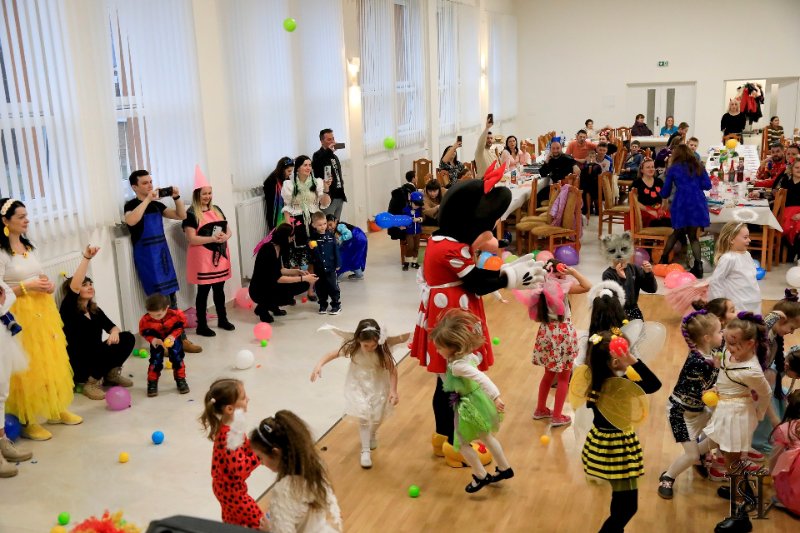 MS-Karneval 87.jpg