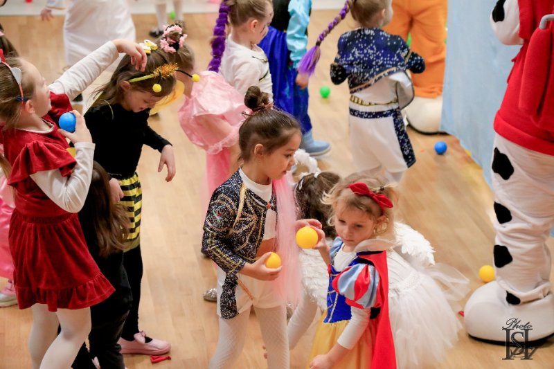 MS-Karneval 90.jpg
