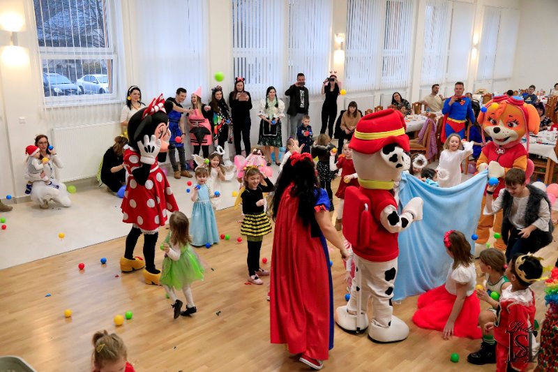 MS-Karneval 95.jpg