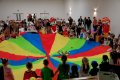 MS-Karneval 104