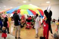 MS-Karneval 111
