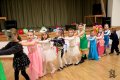 MS-Karneval 116
