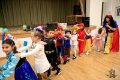 MS-Karneval 119