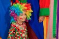 MS-Karneval 12
