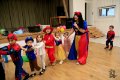MS-Karneval 120