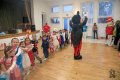 MS-Karneval 130