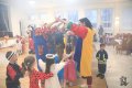 MS-Karneval 131